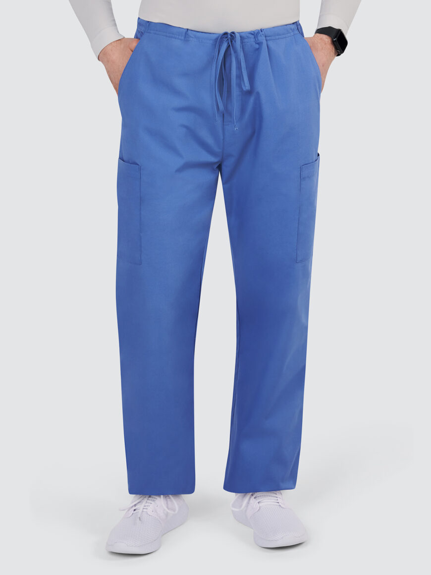 Galaxy-Scrub-Set-Mid-Blue-Ceil-M_45