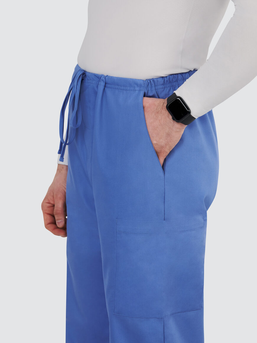 Galaxy-Scrub-Set-Mid-Blue-Ceil-M_46