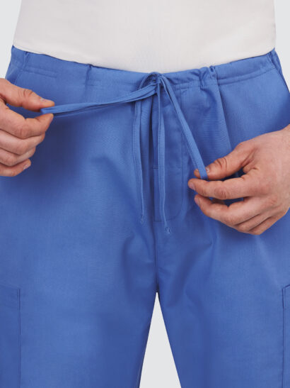 Galaxy-Scrub-Set-Mid-Blue-Ceil-M_47