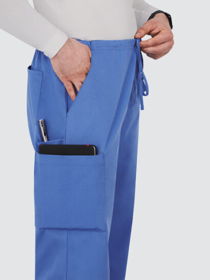 Galaxy-Scrub-Set-Mid-Blue-Ceil-M_48