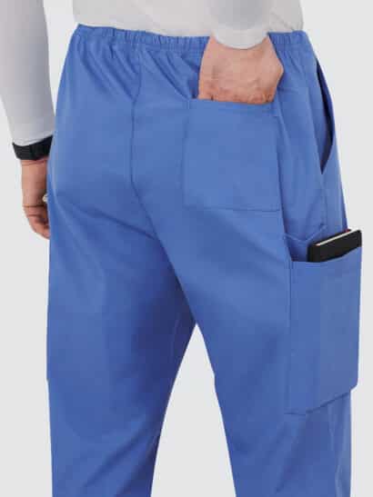 Galaxy-Scrub-Set-Mid-Blue-Ceil-M_49