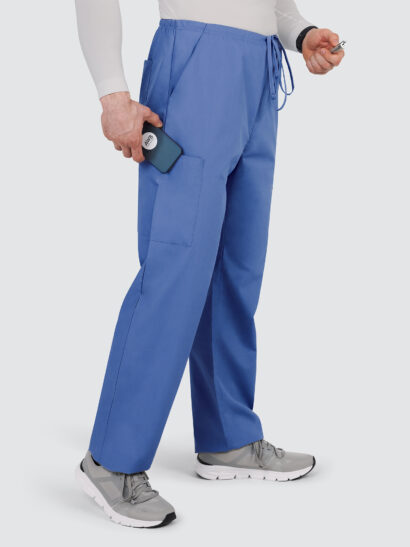 Galaxy-Scrub-Set-Mid-Blue-Ceil-M_50