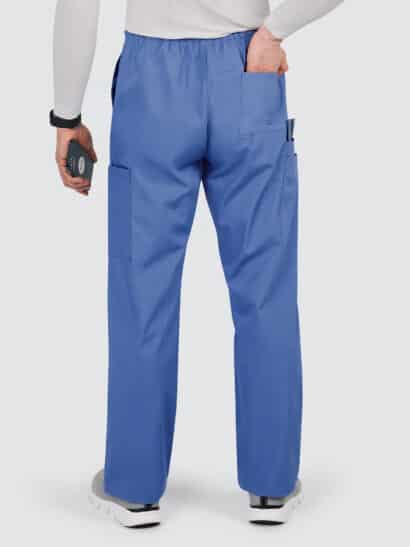 Galaxy-Scrub-Set-Mid-Blue-Ceil-M_51