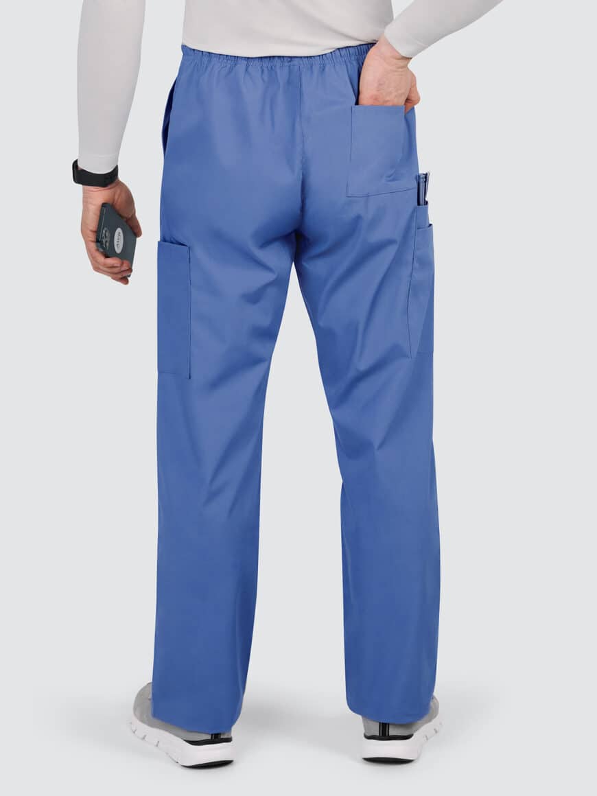 Galaxy-Scrub-Set-Mid-Blue-Ceil-M_51