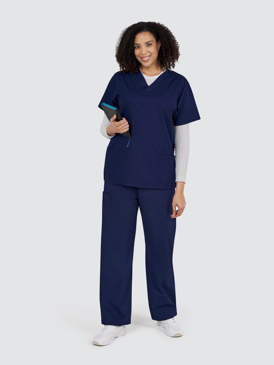 Galaxy-Scrub-Set-Navy-F_201