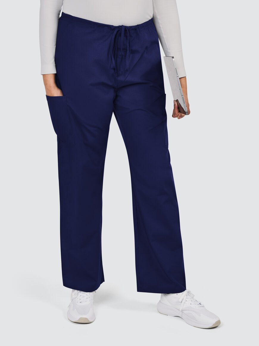 Galaxy-Scrub-Set-Navy-F_204