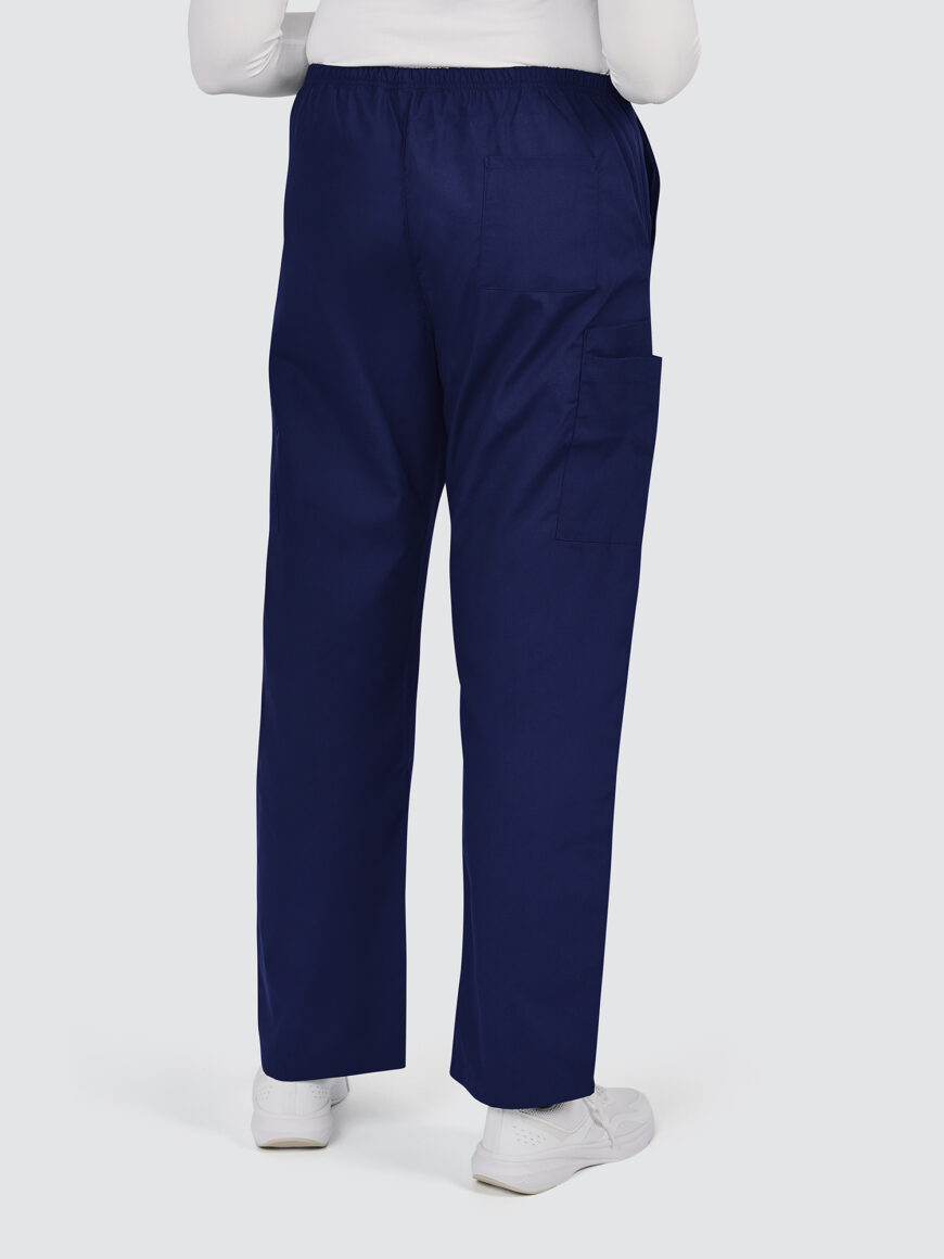 Galaxy-Scrub-Set-Navy-F_206