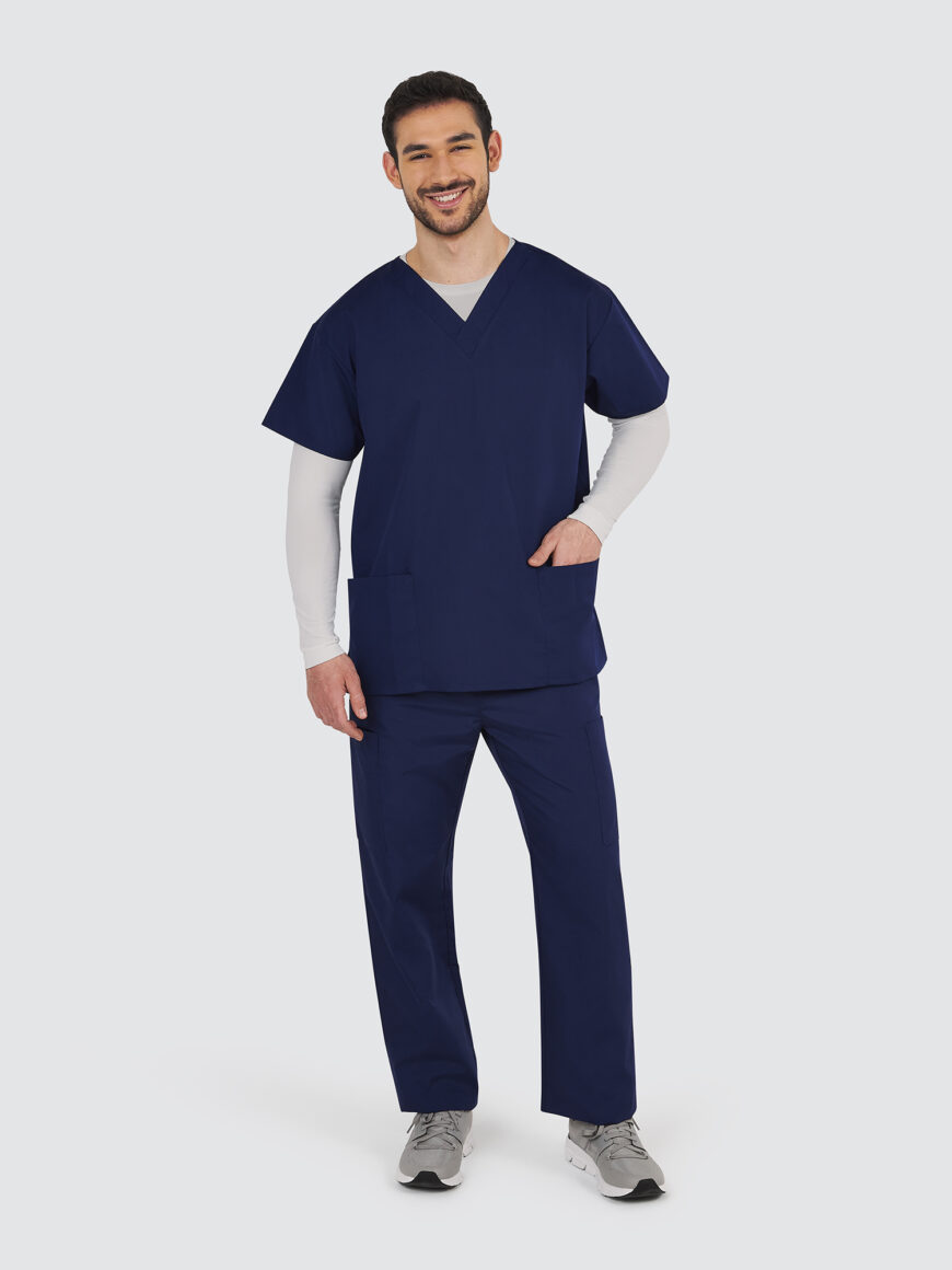 Galaxy-Scrub-Set-Navy-M_18