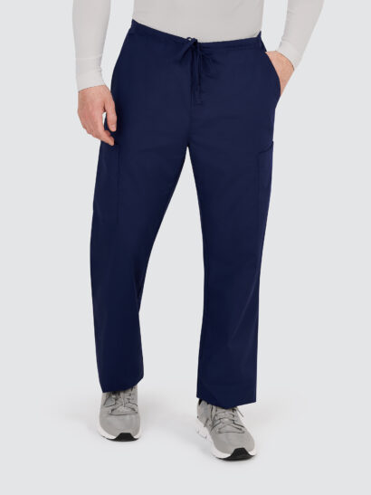 Galaxy-Scrub-Set-Navy-M_21