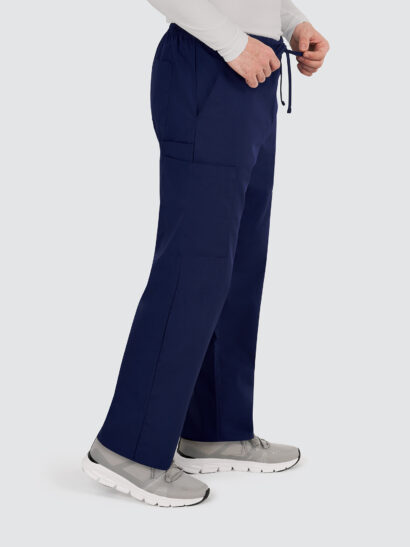 Galaxy-Scrub-Set-Navy-M_22