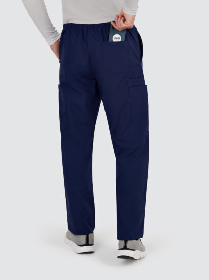 Galaxy-Scrub-Set-Navy-M_23