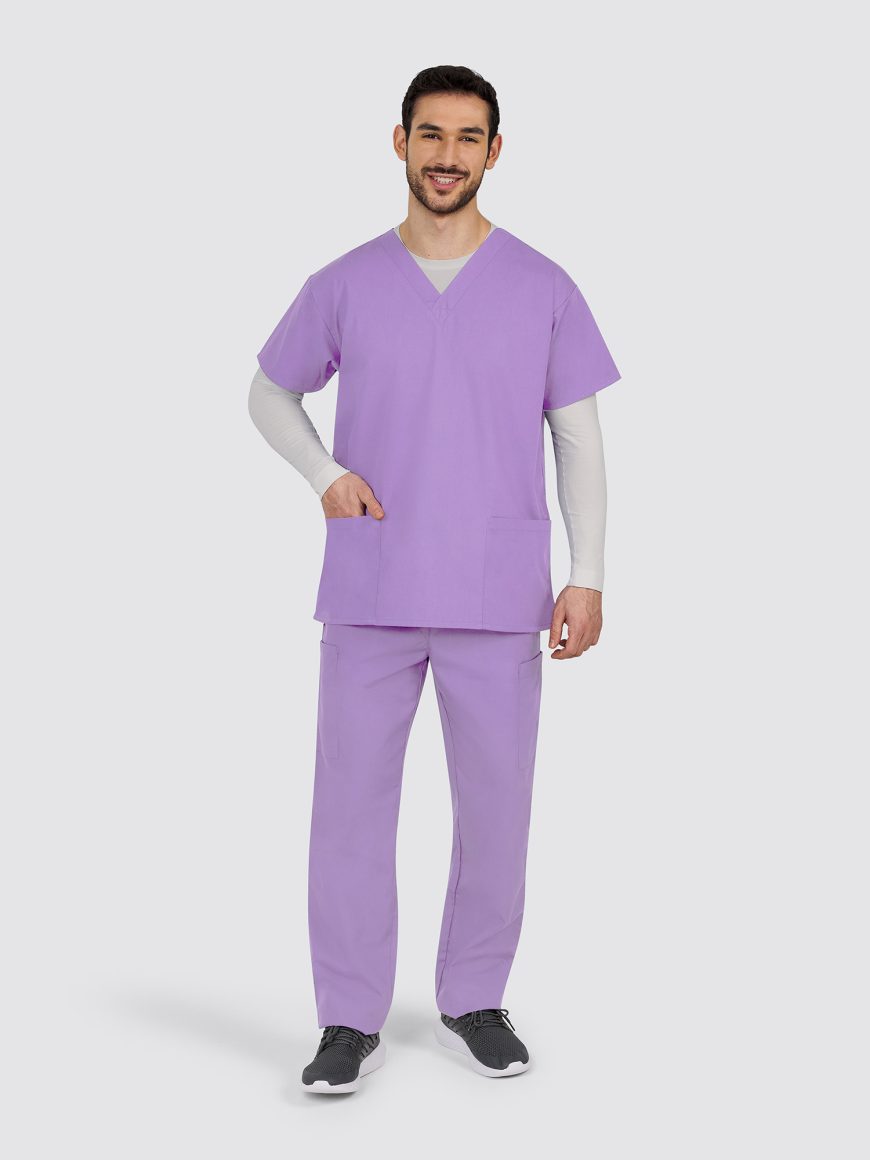 Galaxy-Scrub-Set-OR-M_52