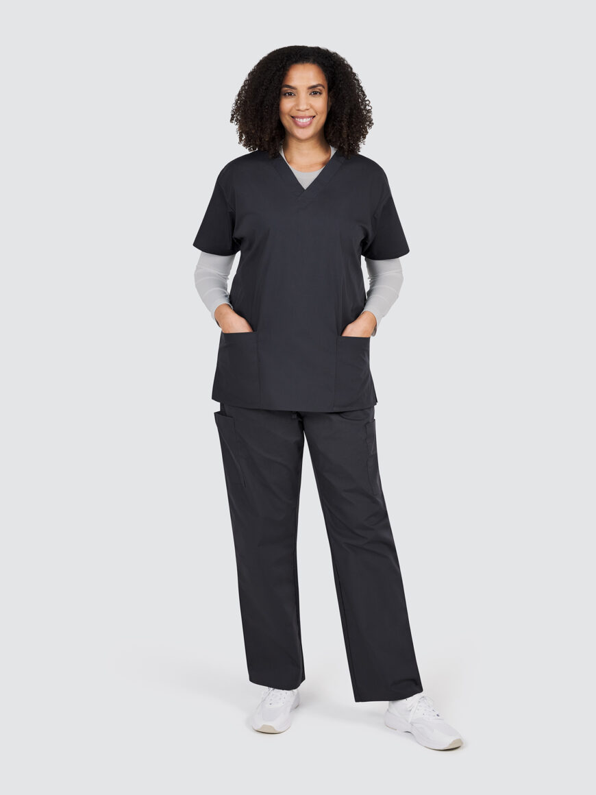 Galaxy-Scrub-Set-Pewter-F_113