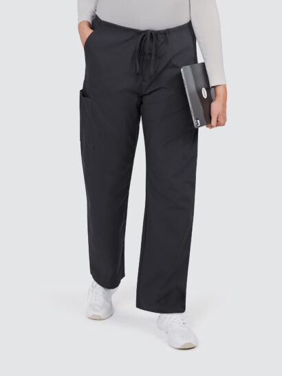 Galaxy-Scrub-Set-Pewter-F_117