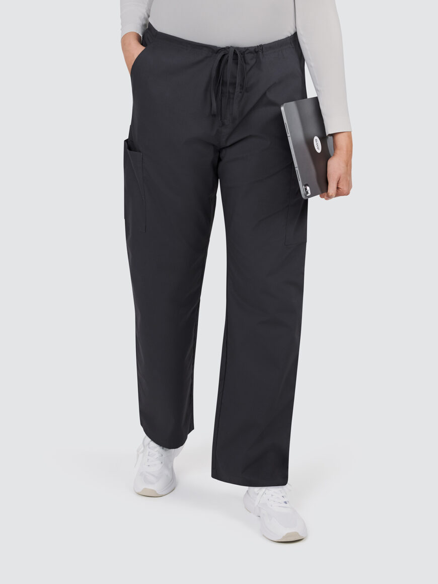 Galaxy-Scrub-Set-Pewter-F_117