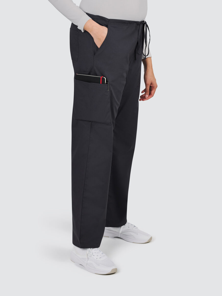 Galaxy-Scrub-Set-Pewter-F_118