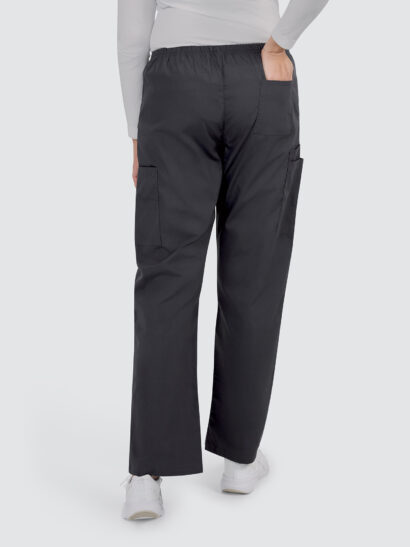 Galaxy-Scrub-Set-Pewter-F_119