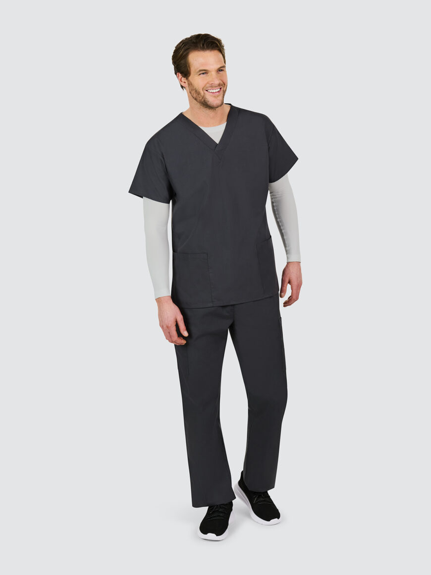 Galaxy-Scrub-Set-Pewter-M_011_071