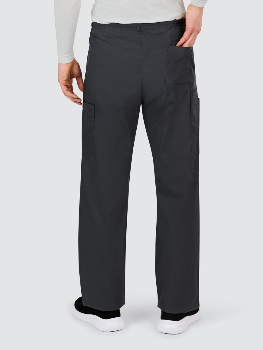 Galaxy-Scrub-Set-Pewter-M_040_076