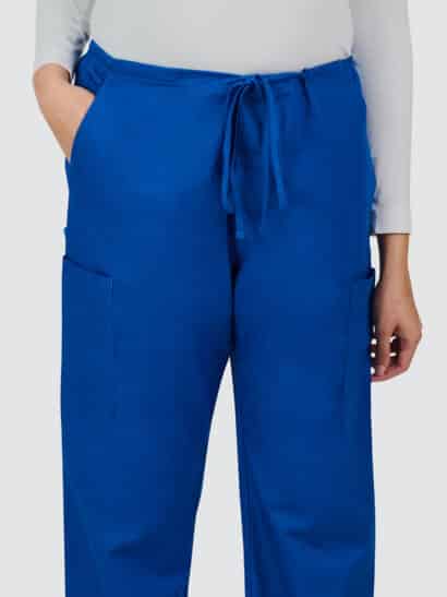 Galaxy-Scrub-Set-Royal-Blue-F_028_007