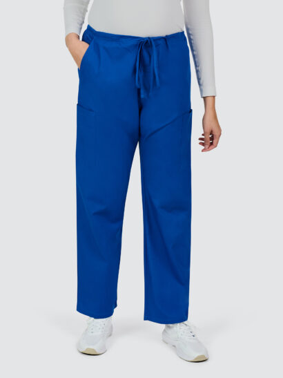 Galaxy-Scrub-Set-Royal-Blue-F_029_008