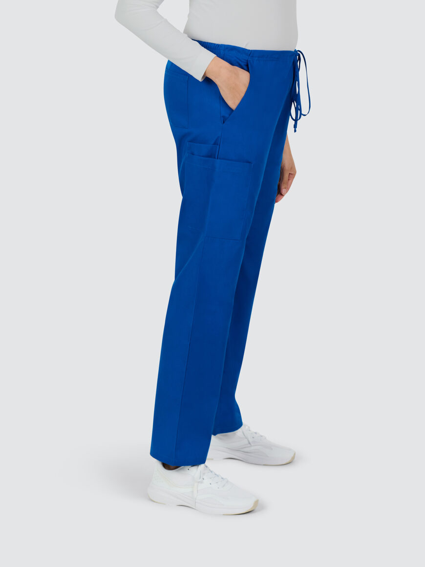 Galaxy-Scrub-Set-Royal-Blue-F_031_009