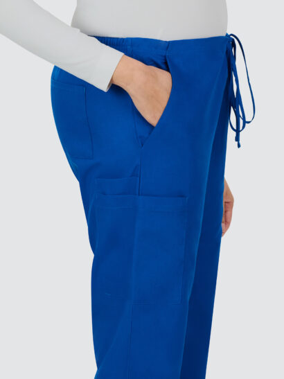 Galaxy-Scrub-Set-Royal-Blue-F_032_010