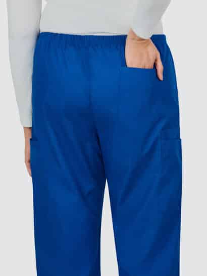 Galaxy-Scrub-Set-Royal-Blue-F_046_012