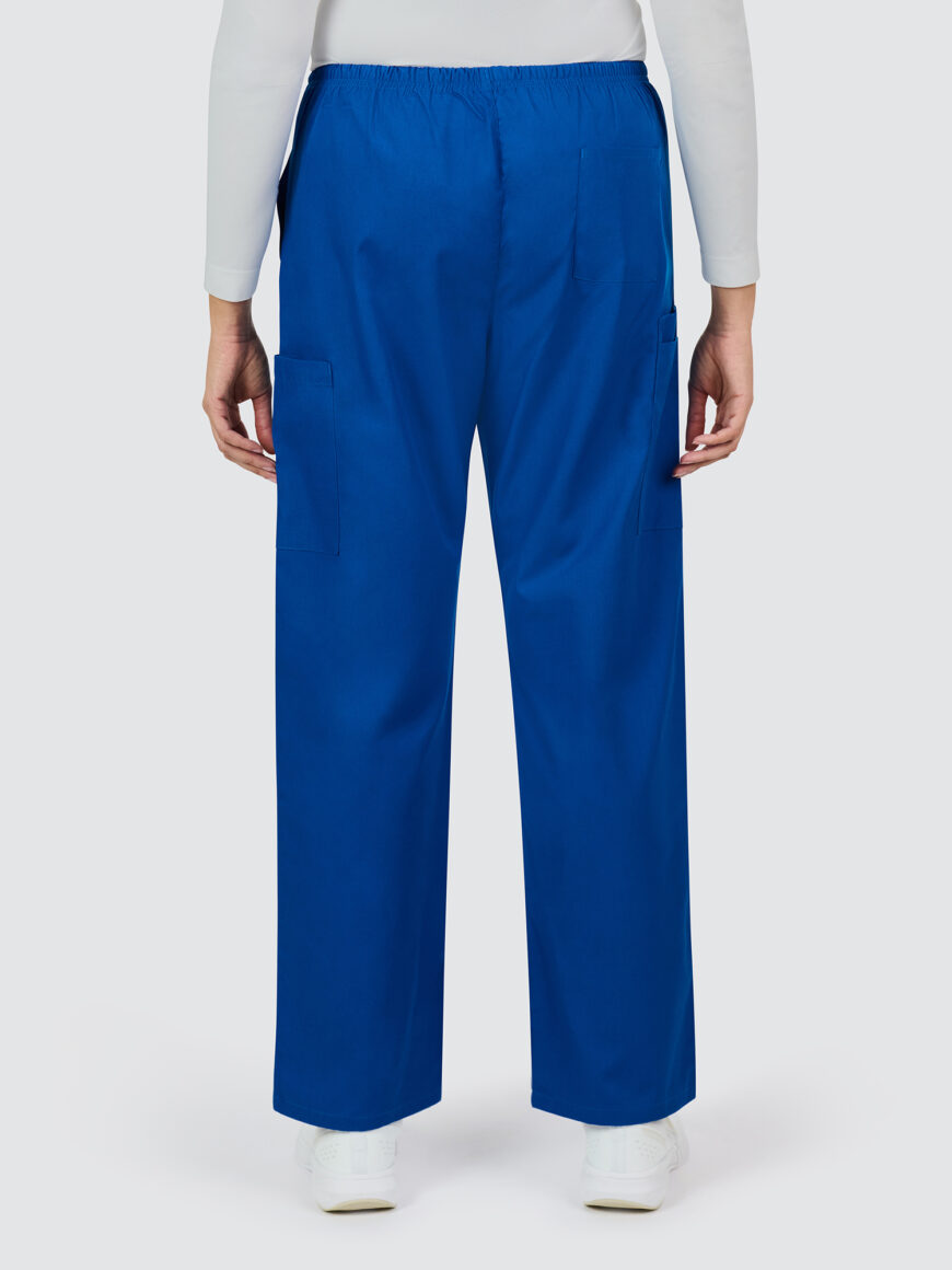 Galaxy-Scrub-Set-Royal-Blue-F_051_013