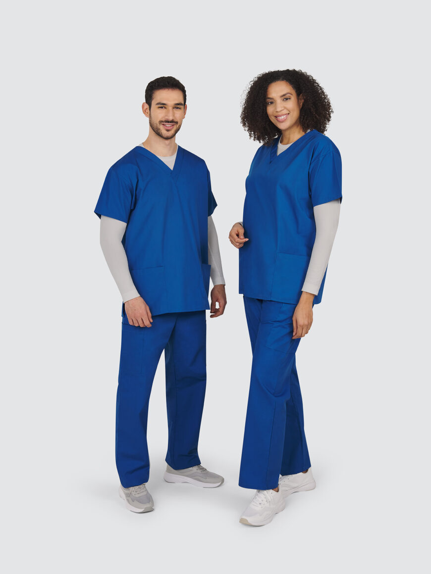 Galaxy-Scrub-Set-Royal-Blue-M&F_16