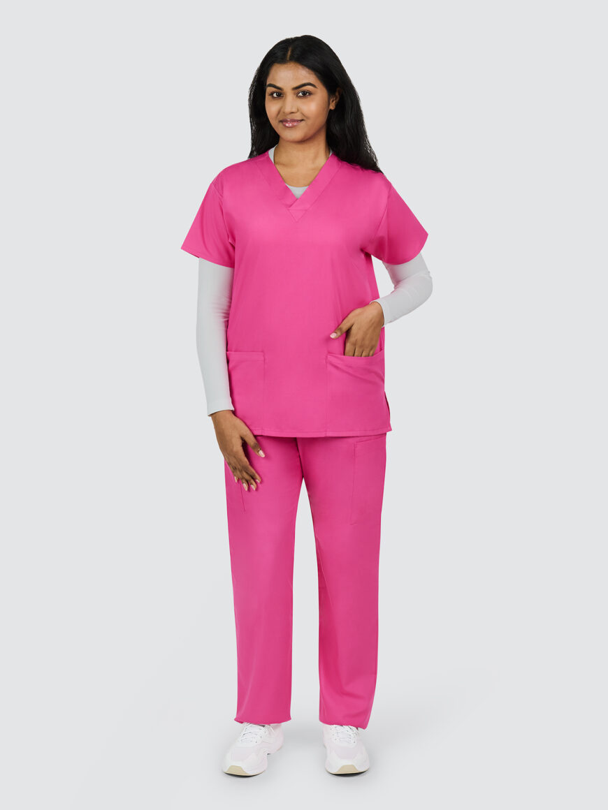Galaxy-Scrub-Set-Shocking-Pink-F_002_078