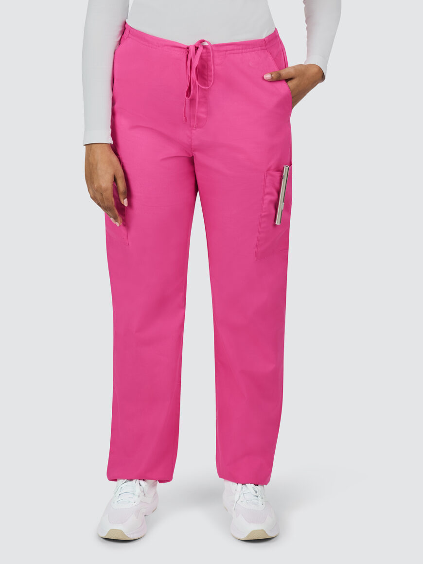 Galaxy-Scrub-Set-Shocking-Pink-F_040_082