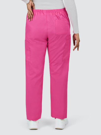 Galaxy-Scrub-Set-Shocking-Pink-F_046_083