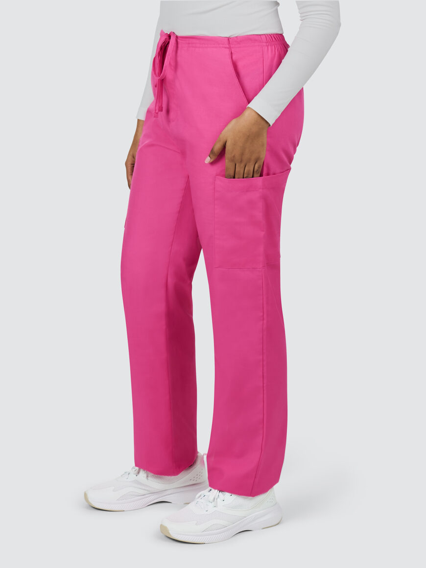 Galaxy-Scrub-Set-Shocking-Pink-F_051_084