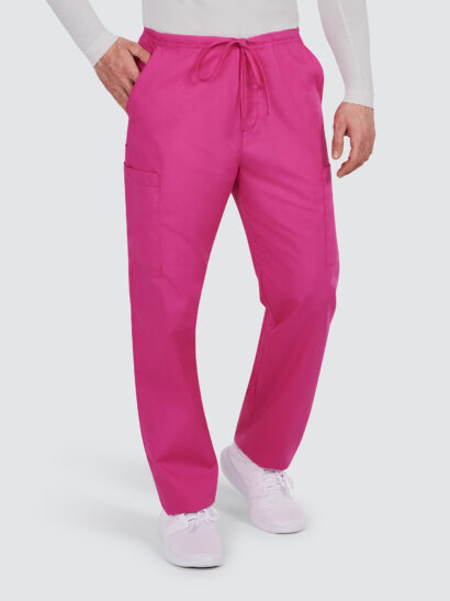 Galaxy-Scrub-Set-Shocking-Pink-M_131