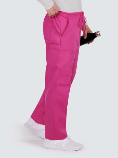 Galaxy-Scrub-Set-Shocking-Pink-M_132