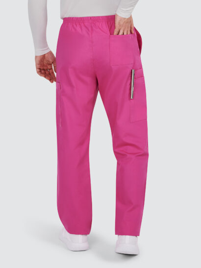 Galaxy-Scrub-Set-Shocking-Pink-M_133