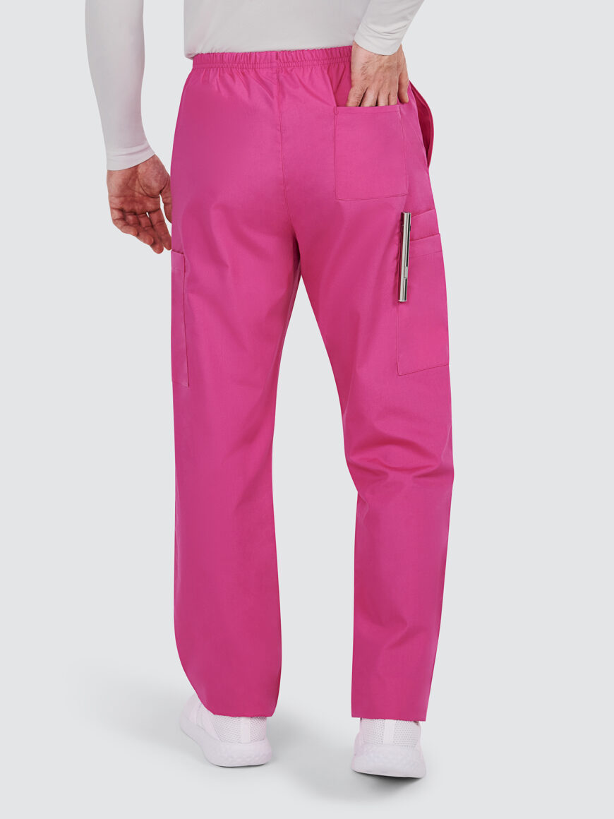 Galaxy-Scrub-Set-Shocking-Pink-M_133