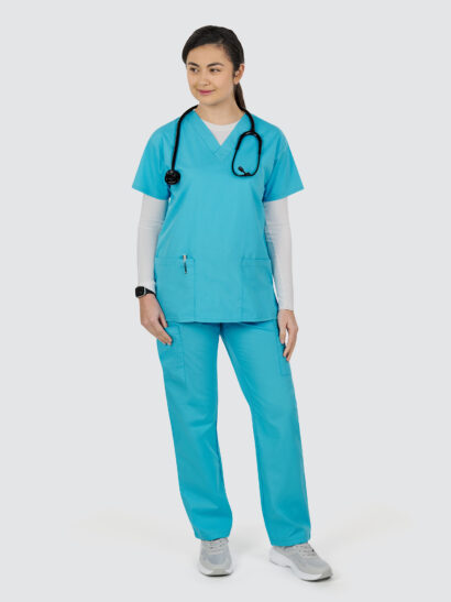 Galaxy-Scrub-Set-Turquiose-F_008_028