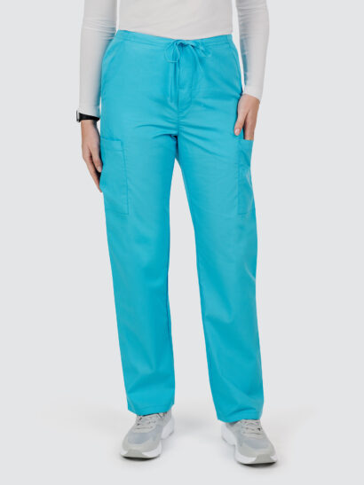 Galaxy-Scrub-Set-Turquiose-F_043_032