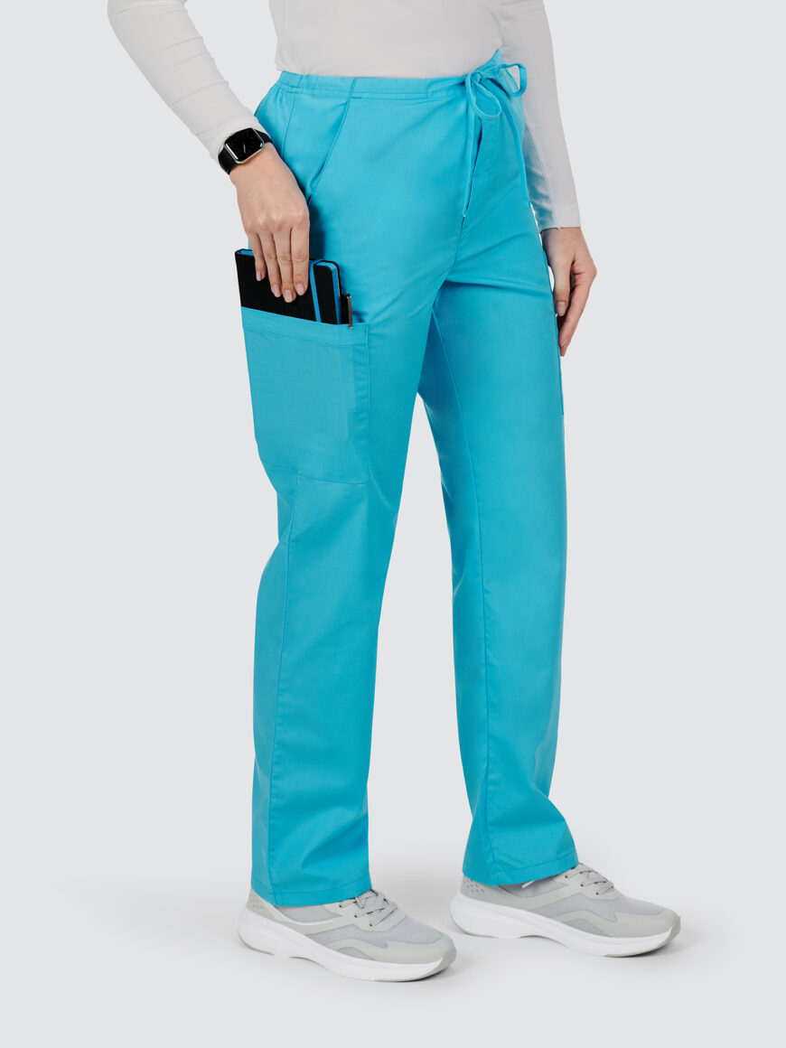 Galaxy-Scrub-Set-Turquiose-F_054_033