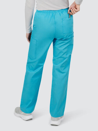 Galaxy-Scrub-Set-Turquiose-F_059_034