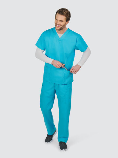 Galaxy-Scrub-Set-Turquiose-M_011_021