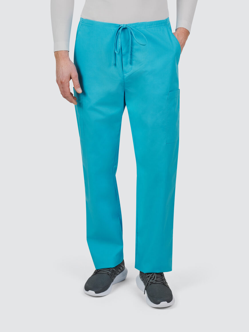 Galaxy-Scrub-Set-Turquiose-M_036_121