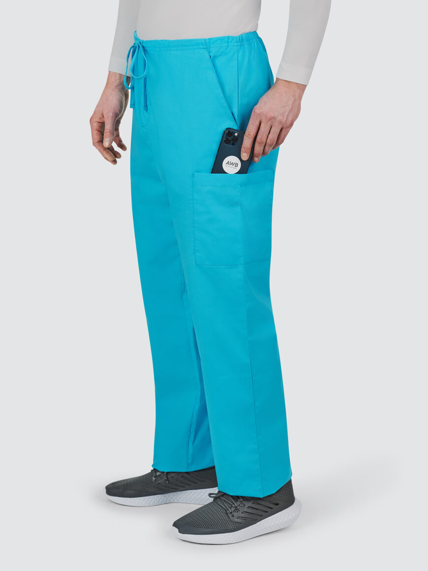 Galaxy-Scrub-Set-Turquiose-M_042_026