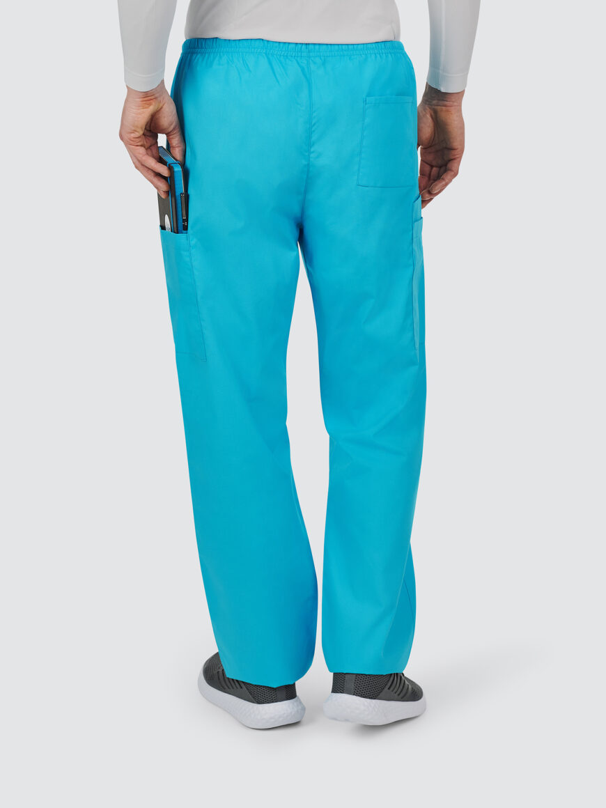 Galaxy-Scrub-Set-Turquiose-M_054_027