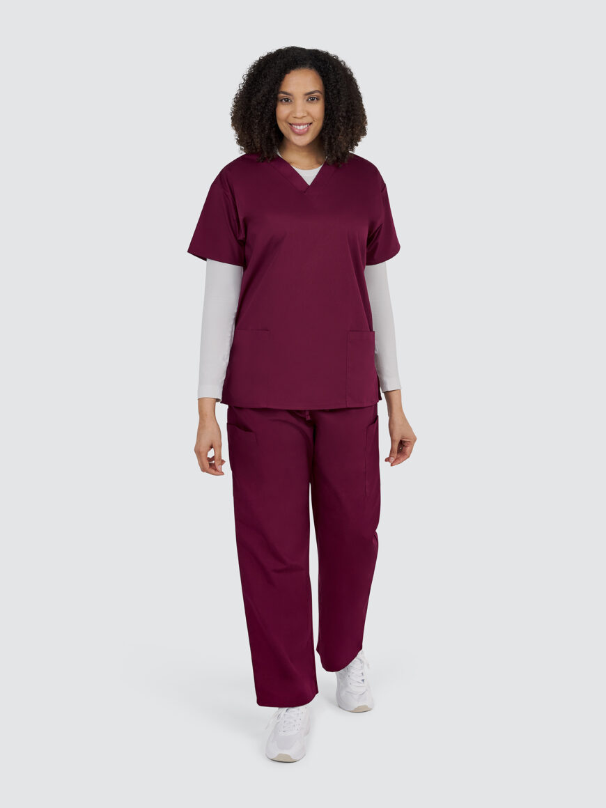 Galaxy-Scrub-Set-Wine-F_85