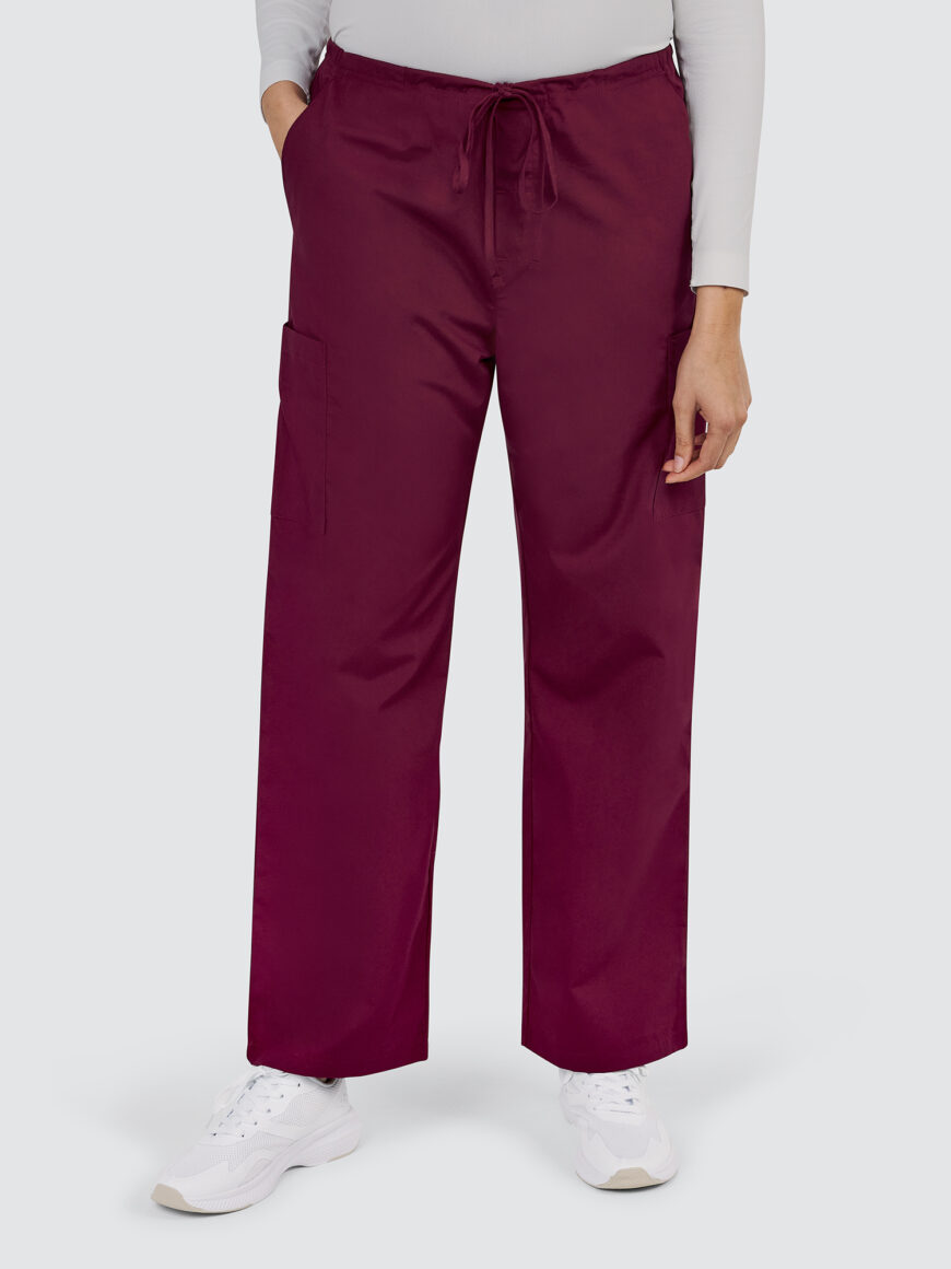 Galaxy-Scrub-Set-Wine-F_89