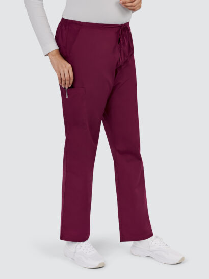 Galaxy-Scrub-Set-Wine-F_90