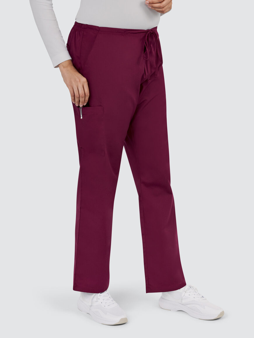 Galaxy-Scrub-Set-Wine-F_90